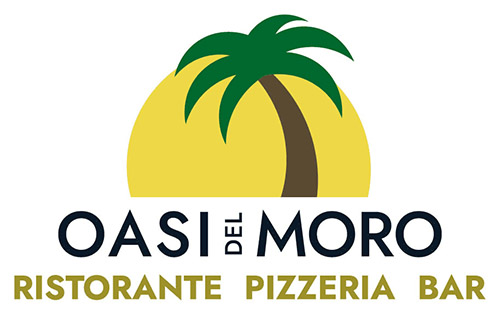 Oasi del Moro - Ristorante Pizzeria Bar